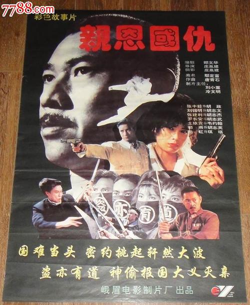 一比一仿北方中部大学毕业证
